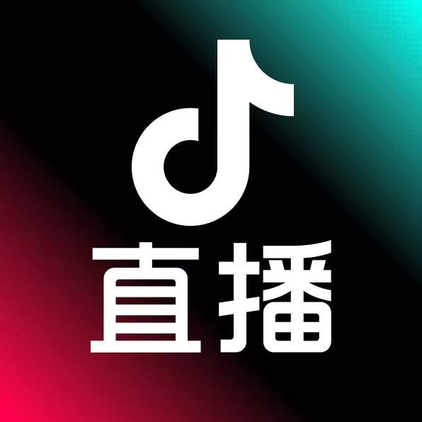 PatternFly logo